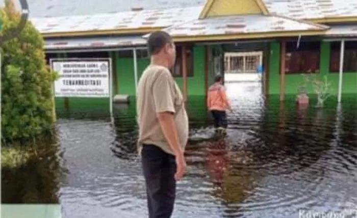 2025-12-18-4073Banjir Siak.jpg